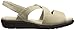 Grasshoppers Women's Sole Elements Coral Fisherman Sandal