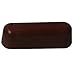 Leather Strop Sharpening Polishing Compounds 3 One Oz. Bars (One of Each)