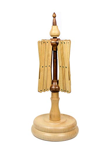 4 Umbrella+Table+Winder+Notion+Crafts