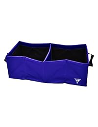 Seattle Deportes Outfitter Clase Pack Doble fregad