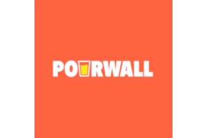 POURWALL