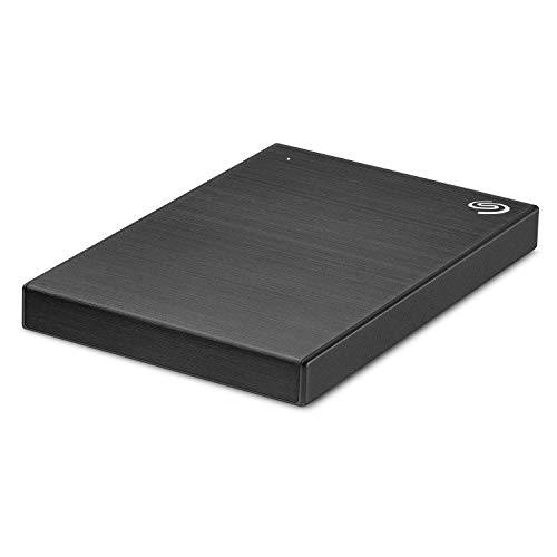 1 Seagate+Backup+External+Drive+Portable