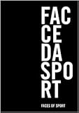 Faces of Sport by 