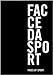 Faces of Sport by 