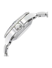 Invicta 8926OB Pro Diver Collection reloj automático dos tonos de acero inoxidable