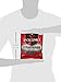Jack Links Beef Jerky, Steakhouse, 2.85 Ounce (pack of 4)