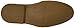 Sperry Top Sider Men's Harbor Slip On R Boat Shoe