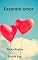 Livro Fazendo amor (Virgens brasileiras)