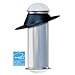 Tubular Skylight Kit 10 Inch with Instructions and 25 Year Warranty