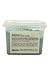 Davines Minu Illuminating Replenishing Mask, 8.45 Fluid Ounce