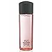 Mac Gently Off Eye & Lip Makeup Remover 100Ml/3.4Oz