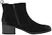 Clarks Women's Nevella Bell Boot