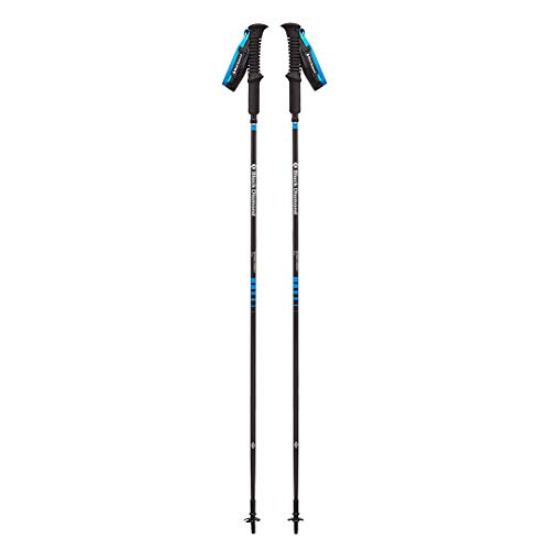 black diamond distance carbon z 110cm