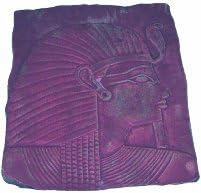 1 Qt. Mauve Stain Concentrate, (Makes 5 quarts), to Color Concrete Walks, Patio, Steps...