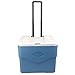 Coleman Xtreme Series Wheeled Cooler, 75 Quart