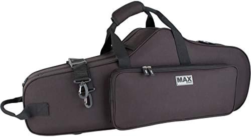 Amazon.com: BAM! gig bag for tenor saxophone BAMTECH BAMTECH