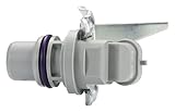 Cam Position Sensor (CMP) for 1994 - 2003 Ford 7.3L PowerStroke
