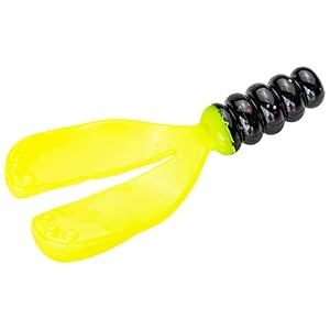 Strike King Mr. Crappie Jack 5,1 Cm