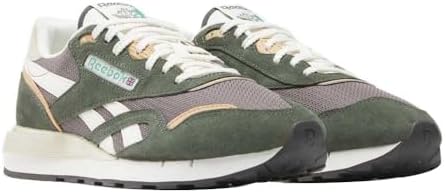 Classic Nylon 89