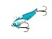 Heddon Rattling Sonar Flash Lure's