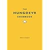 The Hungover Cookbook