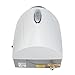 Aprilaire Model 500 M Whole-house Bypass Humidifier with Manual Control