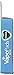 Vicks Sleepytime Waterless Vaporizer Scent Pads