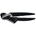 Chef'n FreshForce Garlic Press