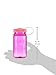 Nalgene Mini-Grip Pink, 12 oz