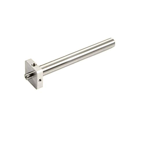 Height Gauge Probe Extension Holder 6mm Diameter Shank with 5 Contact Point for Height Gauges