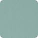 California Design Den Luxuriously Soft Hotel Quality 600 Thread Count, 100% Cotton Set of 2 Cases, Crisp & Cool Standard Pillow Cases, Fits Standard & Queen Pillows - Hunter Green