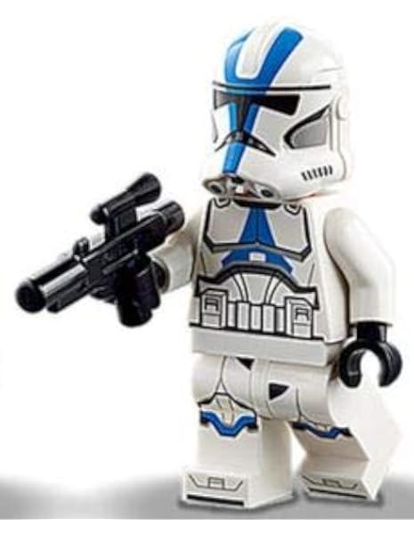 lego star wars 75280