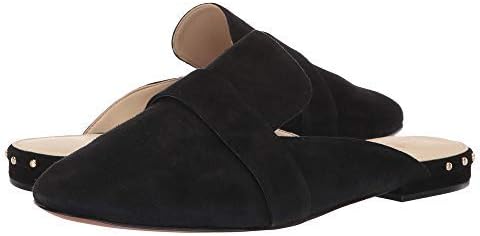 cole haan deacon loafer