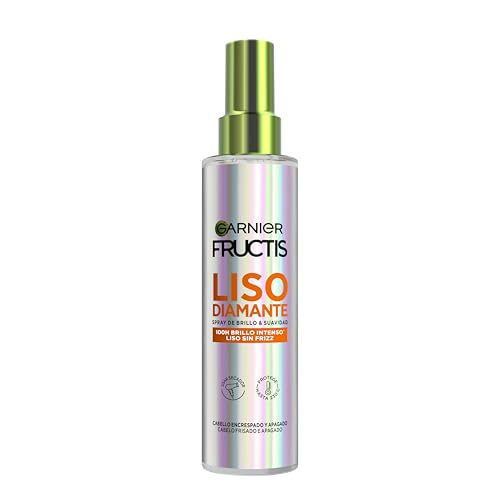 GAR FRU DIAMOND SLEEK SP150ML 550
