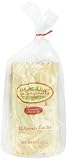 La Panzanella Rosemary Croccantini, 8 Ounce Bags (Pack of 12)