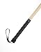 MASY Horse Riding Crop Flogger MSsmart (TM) Bamboo Style Crops Teaching Training Tool