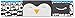 Amazon.com Gift Card in a Slider