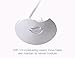 Dove Purely Pampering Beauty Bar, Pistachio Cream with Magnolia 4 oz, 8 Bar