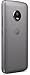 Motorola XT1687 - GSM Unlocked Moto G5 Plus 32 GB Smartphone (Lunar Gray)