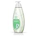 Johnson's Baby Soothing Vapor Bath to Relax Babies, 27.1 fl. oz