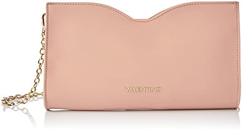 pochette valentino by mario valentino