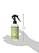 Mrs. Meyer's Clean Day Kitchen Basics Set, Includes: Multi-Surface Cleaner, Hand Soap, Dish Soap, Iowa Pine Scent, 3 Count Pack