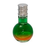 Catalyst by Halston Aftershave 3.4 Oz / 100 Ml Unboxed for Men