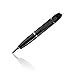Eyeclub Hidden Camera Wi-Fi Spy Camera Pen HD 1080P Live Video Motion Detecion Alerts Black