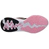 Nike-Womens-Race-Running-Shoe