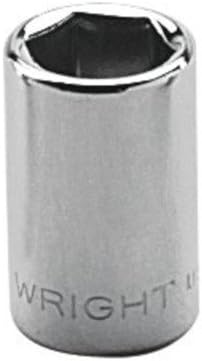 Crescent Drivers Screwdriver Set,10Pc,Series 2000,Pouch (1 Each) 2010