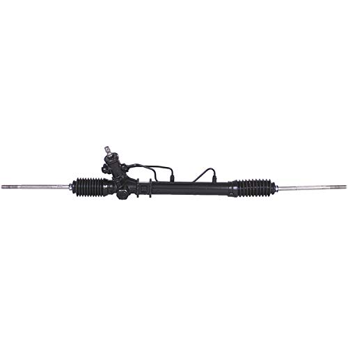 A1 Cardone 26-1963 Remanufactured Hydraulic Power