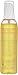 Eau Thermale Avène Body Oil, 6.76 fl. oz.