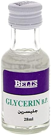 Bell's Glycerin 28 mL price in UAE | Amazon UAE | supermarket kanbkam