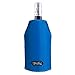 DOZZZ Wine Cooler Sleeve with Protector Keep Cool and Chill 2 Hours Up for Luxury Champagne Burt White Red Wine